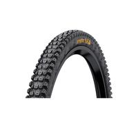 Continental Xynotal Trail Endurance Tubeless 29´´ X 2.40 Mtb Tyre Noir 29´´ x 2.40