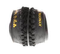 Continental Xynotal DH Soft 2,40'' Pneu 27.5x2.40 Noir