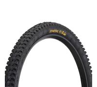 Continental - Xynotal Enduro 29 Tubeless Folding - Pneu VTT 29" Black - 2.40