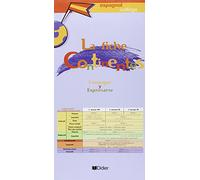 Continentes collège (fiche grammaire)
