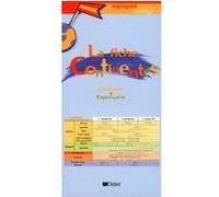 Continentes collège LV2 -Fiches mémento de révisions Geneviève Beillas Cerda (Auteur), Marie-Rose Carton-Pinna (Auteur), Marie-Noëlle Couillaud-Carmona (Auteur), Simone Jos-Guillot (Auteur), Bernard S