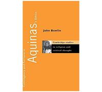 Contingency And Fortune In Aquinas's Ethics