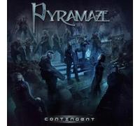 Contingent CD