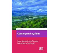 Contingent Loyalties