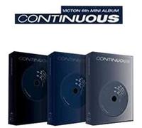 Continious