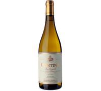 Contino Blanco 2022 - CVNE