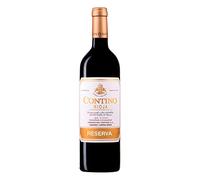 Contino Reserva - 75 Cl.