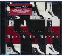 Contino Sessions