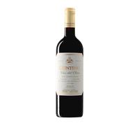 Contino Viña Del Olivo 2022 - CVNE