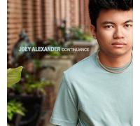 Continuance