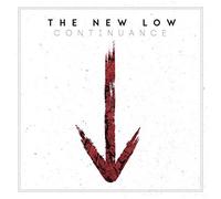 Continuance