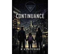 Continuance