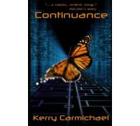 Continuance