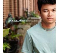 Continuance