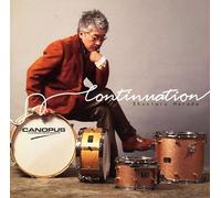 Continuation [Import]