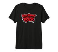 Continue à Regarder, Je pourrais Faire Un Tour drôle T-Shirt Haut de Gamme