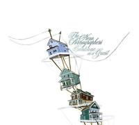 Continue As A Guest - Cd Album