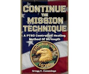Continue The Mission Technique