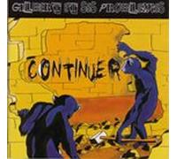 Continuer