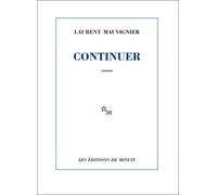 Continuer