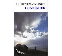 Continuer