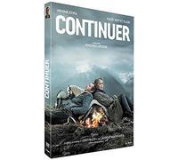 Continuer