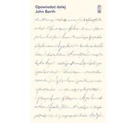 Continuer à raconter l'histoire