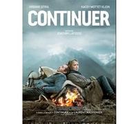CONTINUER-FR G