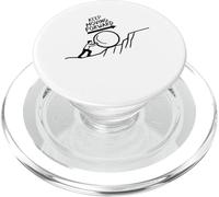 Continuez à avancer PopSockets PopGrip pour MagSafe