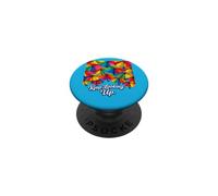 Continuez à Chercher ! PopSockets PopGrip Adhésif