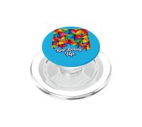 Continuez à Chercher ! PopSockets PopGrip pour MagSafe