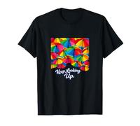 Continuez à Chercher ! T-Shirt