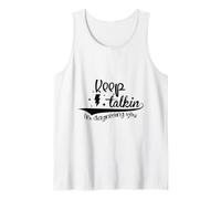 Continuez à Parler, Je Vous diagnostique Un drôle de Psychologue Débardeur