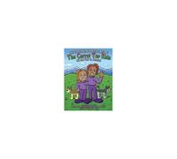 Continuing Adventures Of The Carrot-Top Kids
