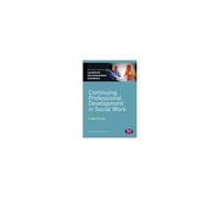 Continuing Professional Development In Social Care
