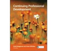 Continuing Professional Development Megginson, David (Auteur)