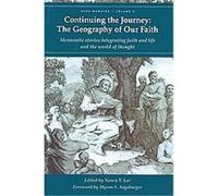 Continuing the Journey Nancy V. Lee (Auteur)