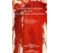 Continuite et rupture du lit Collectif (Auteur)