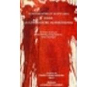 Continuite et rupture du lit Dix sept essais reunis - Collectif - Chambon Jacqueline - broché - Livre