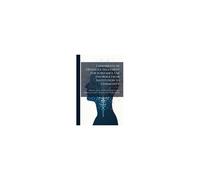 Continuity Of Offender Treatment For Substance Use Disorder From Institution To Community