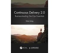 Continuous Delivery 2.0