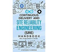 Continuous Delivery & Site Rel