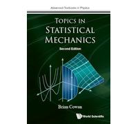 Continuous-time Markov Chains: Q-matrix Problem