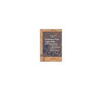 Continuous-Time Sigma-Delta A - D Conversion : Fundamentals, Performance Limits And Robust Implementations Springer Series In Advanced Microelectronics