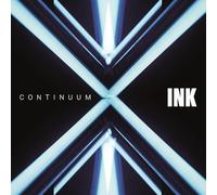 Continuum