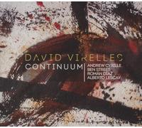Continuum