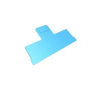 CONTINUUM AQUATICS AquaBlade P Lame de Rechange en Plastique pour Aquarium, Verre et Acrylique