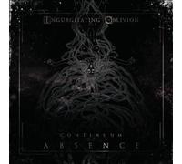Continuum of Absence