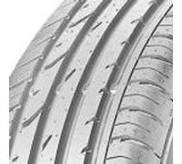 Continental Pneu été PremiumContact 2 215/40R17 87W XL FR