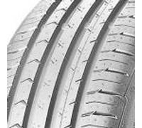 Pneu CONTINENTAL ContiPremiumContact 5 225/55 R 17 97W